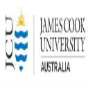 http://www.ishallwin.com/Content/ScholarshipImages/127X127/James Cook University-3.png